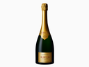 Krug Grande Cuvée - 75cl