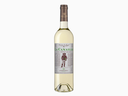 La Canaille Blanc 2025 - 75cl