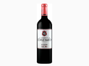 La Réserve de Léoville Barton 2016 Saint-Julien - 75cl