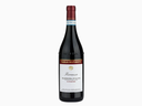 Paolo Manzono Barbera d’Alba Superiore Fioreza 2024 - 75cl