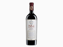 Paradiso 1954 Primitivo 2022 - 75cl