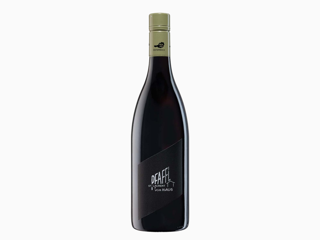 Pfaffl Vom Haus St. Laurent 2023 - 75cl