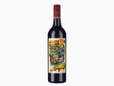 RedHeads Dan ' Jango 2021 - 75cl