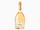 Ruinart Blanc de Blancs Magnum - 1,5l