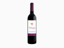 Valentine par Valentine Côtes de Bordeaux Rouge 2022 - 75cl