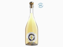 Zéro Degré Fines Bulles - 75cl