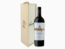 Altos de Luzón Monastrell BIO 2020 Magnum - 1.5l